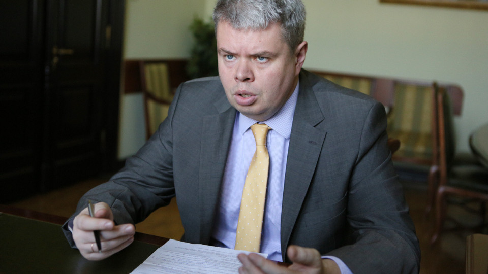 Транш, инфляция и минималка: в НБУ объяснили, что ждет Украину в ближайшее время