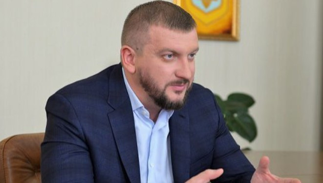 Ответственность за неуплату алиментов: Петренко анонсировал новые законы