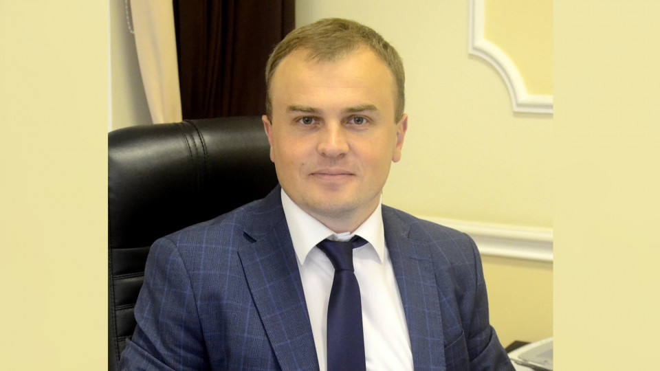 Суддя ВС розповів, чому прийняття Адміністративного кодексу є необхідним
