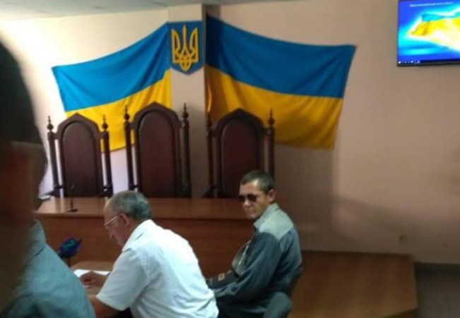 Издевался над котятами: суд избрал меру пресечения живодеру