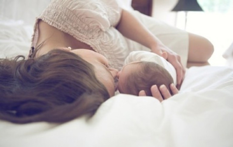 В Харькове родители 3-летнего ребенка  признаны виновными в смерти малыша