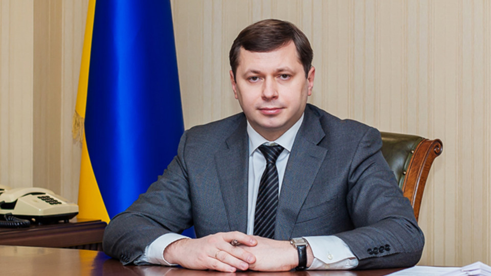 Голова Київського апеляційного суду Ярослав Головачов пояснив, чому деякі справи знімали з розгляду