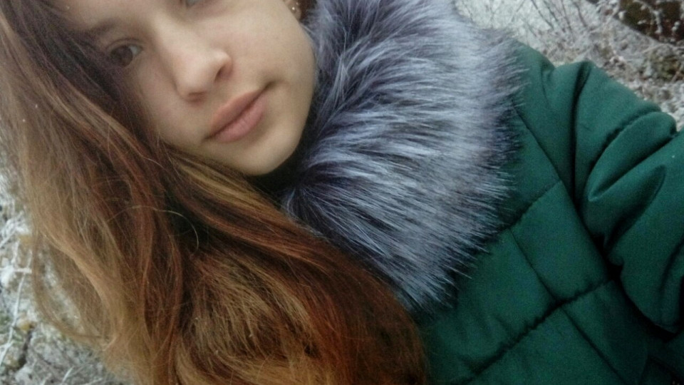 Убийство девочки под Харьковом: активисты указали на важную деталь