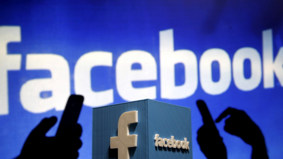 Facebook запустит новую функцию: что об этом известно
