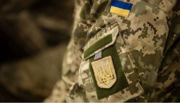 Невідомі по-звірячому вбили військового у Дніпрі