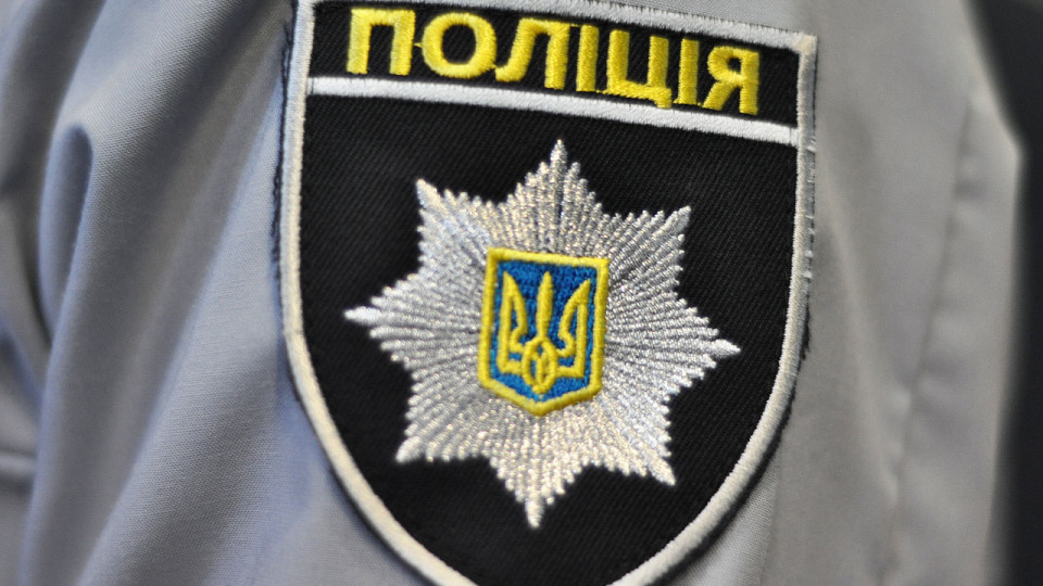 Горе-отец зарезал собственного сына на Закарпатье