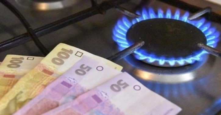Коммуналка в Украине резко подорожает: названа дата