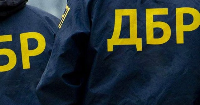 Залишили військову частину: ДБР направило до суду справи щодо військовослужбовців