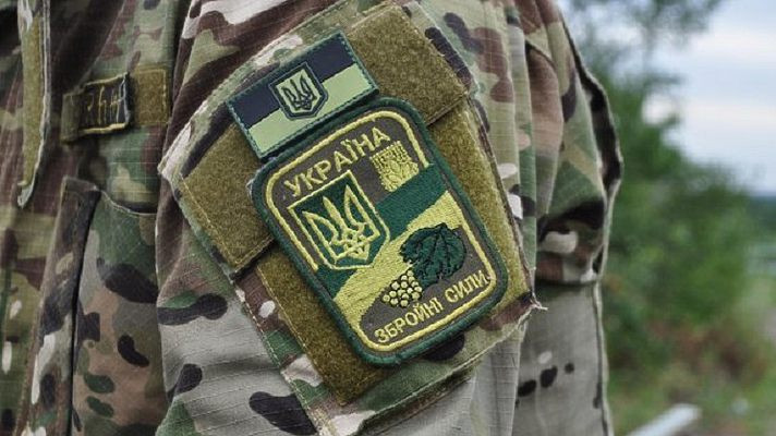 Повышение зарплат в Украине: сколько будут получать военные в 2019 году