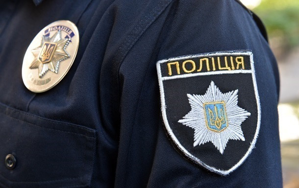 Винницу всколыхнуло тройное убийство в канун Нового года