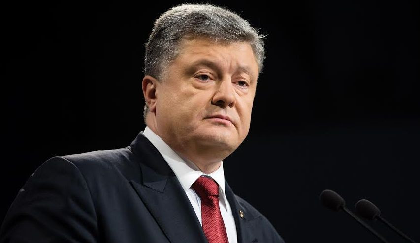 Жить лучше не стало: Порошенко признал провал реформ в Украине