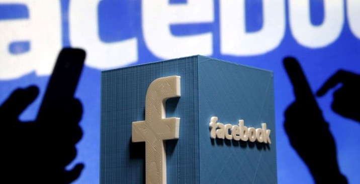 Выборы в Украине: Facebook пошел на неожиданный шаг