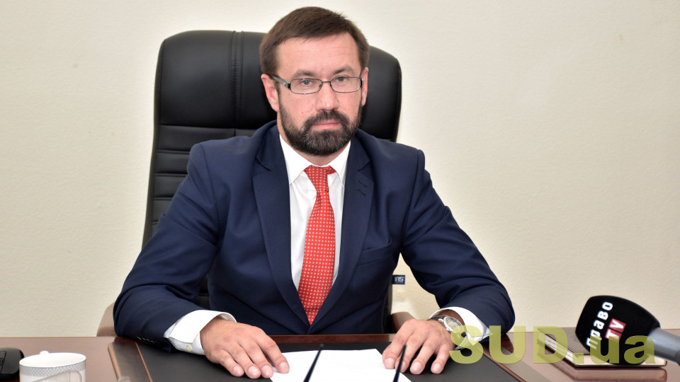 Про ЄСІТС, «Електронний суд» та обов’язкову відеофіксацію