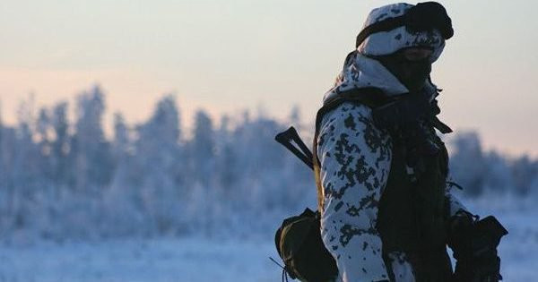 Отомстили за побратимов: ВСУ нанесли мощный удар по позициям боевиков