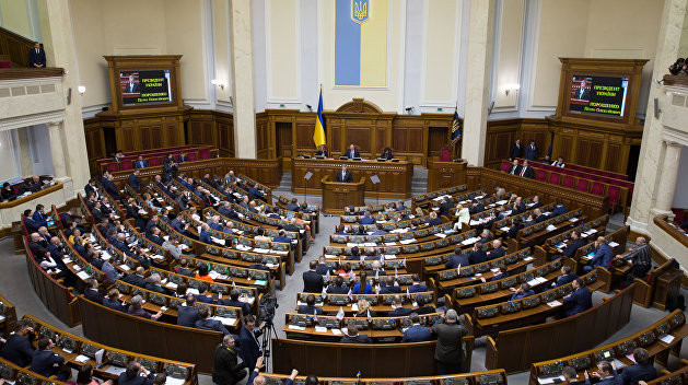 Що слід знати про закони, які набули чинності в січні 2019 року