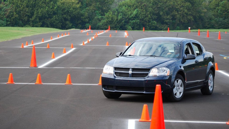 Как получить водительские права без обучения в автошколе