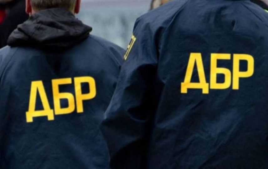 ДБР закликало Раду підтримати законопроект про зміни у Бюро