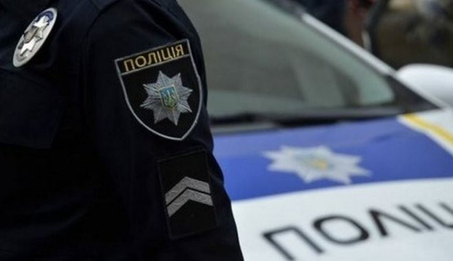 Розстріл подружжя підприємців на Вінничині: є нові подробиці