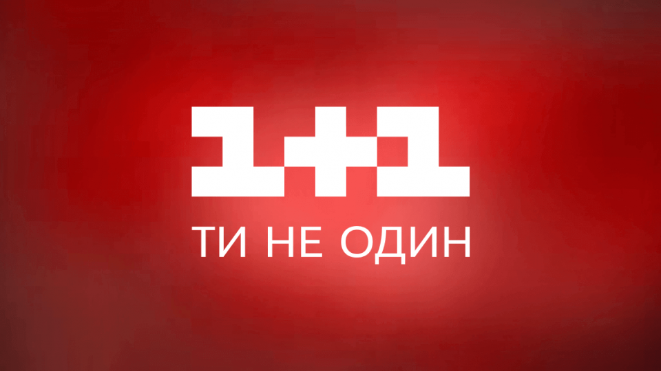 Шостий ААС визнав незаконною заборону в’їзду в Україну громадянину РФ