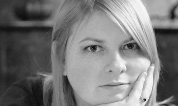 Вбивство Гандзюк: обвинуваченим призначили покарання