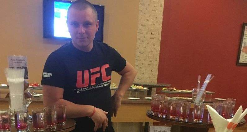 Убийство ребенка в Киевской области: в сети нашли аккаунты копов