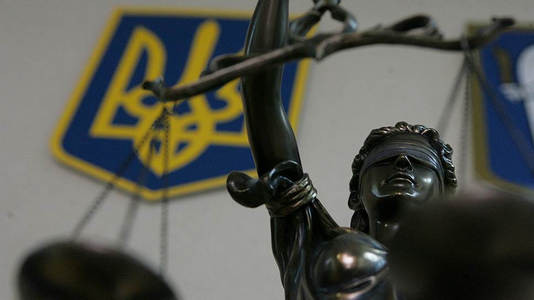 У Верховній Раді пропонують перезапустити ВРП і ВККС