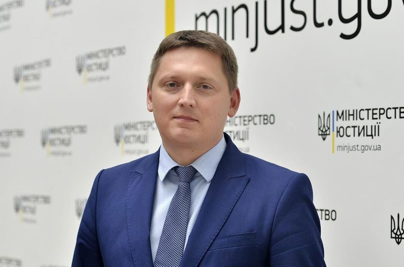 Вступ на правничу магістратуру 2019: чи враховані недоліки минулорічних кампаній