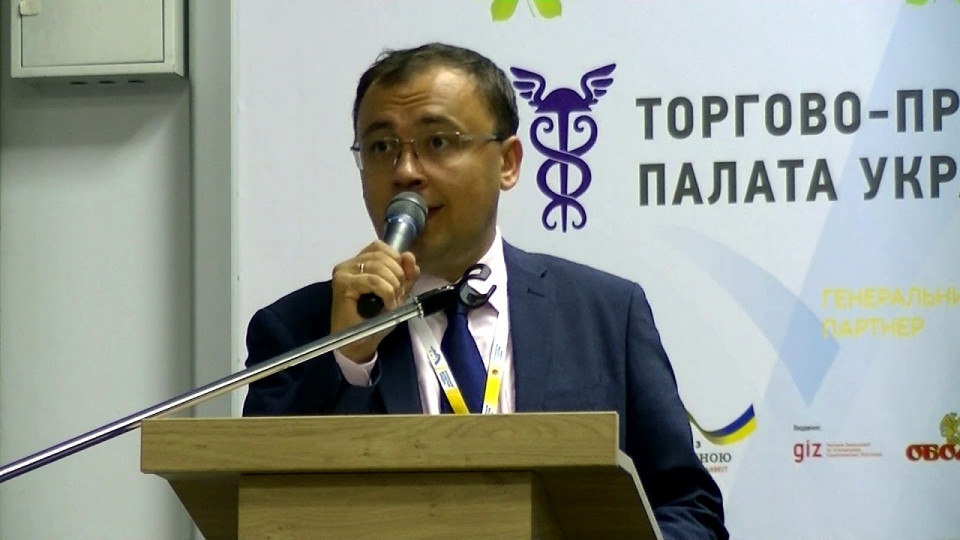 МЗС спростувало повідомлення російських ЗМІ щодо боргів України перед СНД