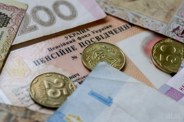 Верховний Суд висловився стосовно строків виплати та розміру доплат до пенсії за результатами перерахунку