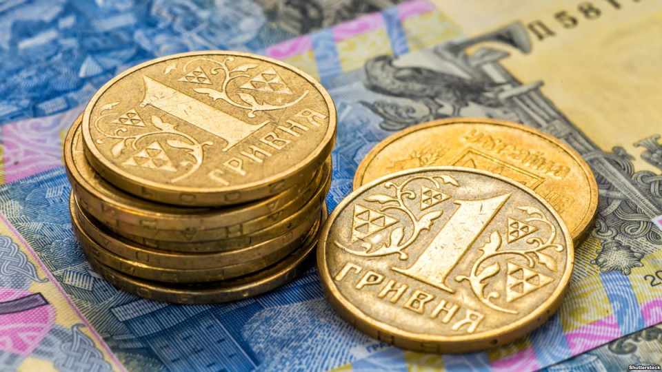 В ОАСК надійшов позов до Кабміну щодо прожиткового мінімуму
