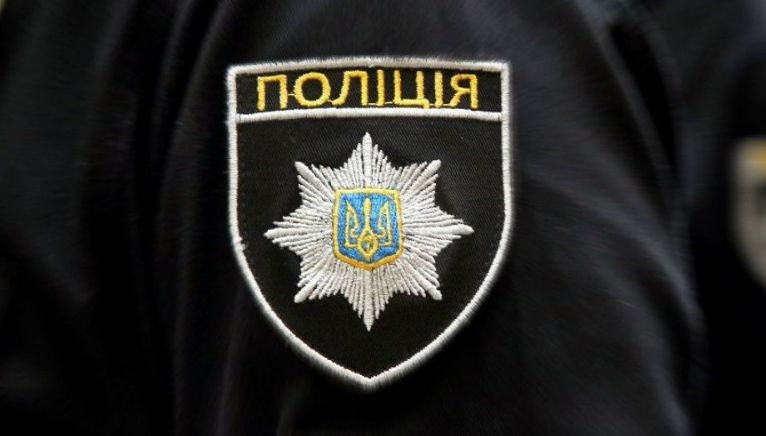 Под Киевом загадочно исчезла девушка