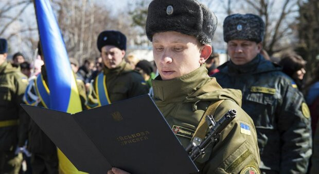 Осінній призов-2019: «нелегальні» повістки і відповідальність