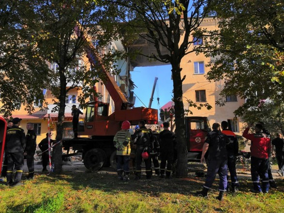 Смертельное ДТП: в Николаевской области из-за водителя «под кайфом» погиб ребенок