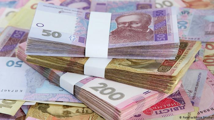 Підстави набуття права на гарантоване державою відшкодування коштів за вкладами: постанова КАС ВС