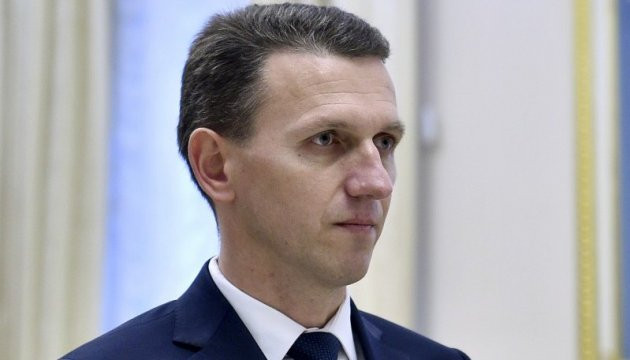 У Держбюро розслідувань розповіли про можливі наслідки прослуховування кабінету Труби