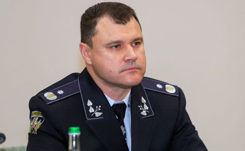 «Поліна» проти насильства: Національна поліція запускає новий проект