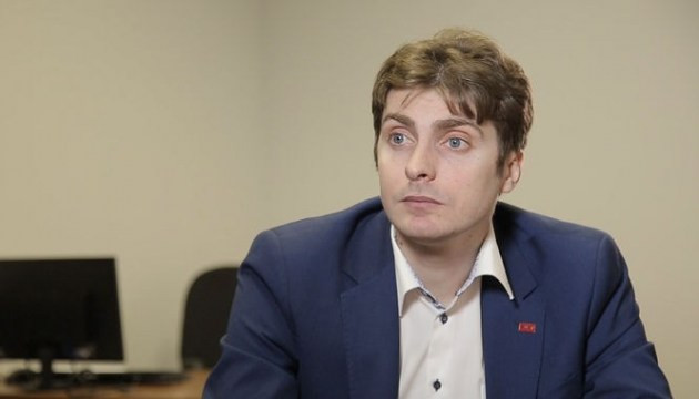 Екс-нардепу від Блоку Петра Порошенка оголошено підозру, — НАБУ