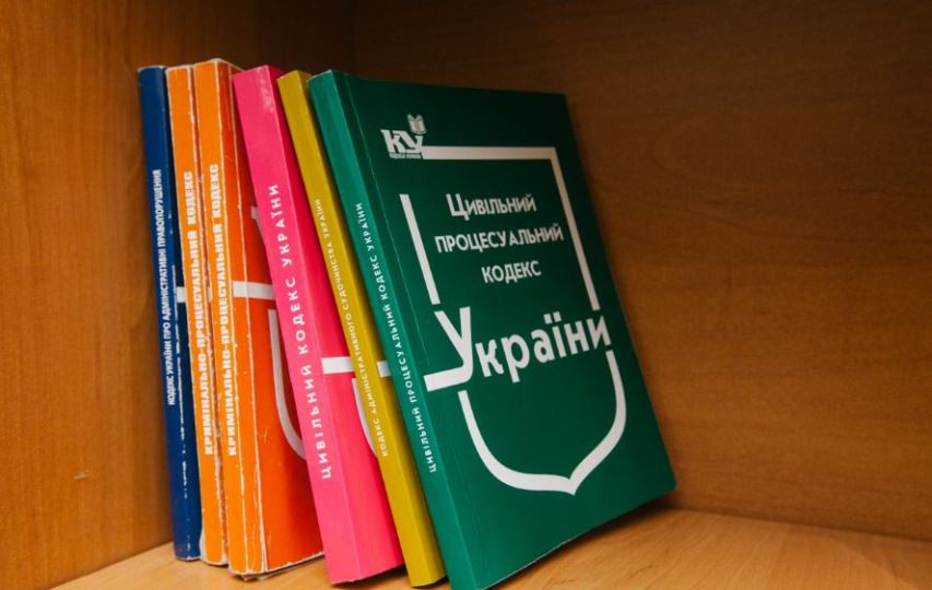 Чи зможуть державні органи звертатися з позовами до адмінсудів: які зміни чекають на КАСУ