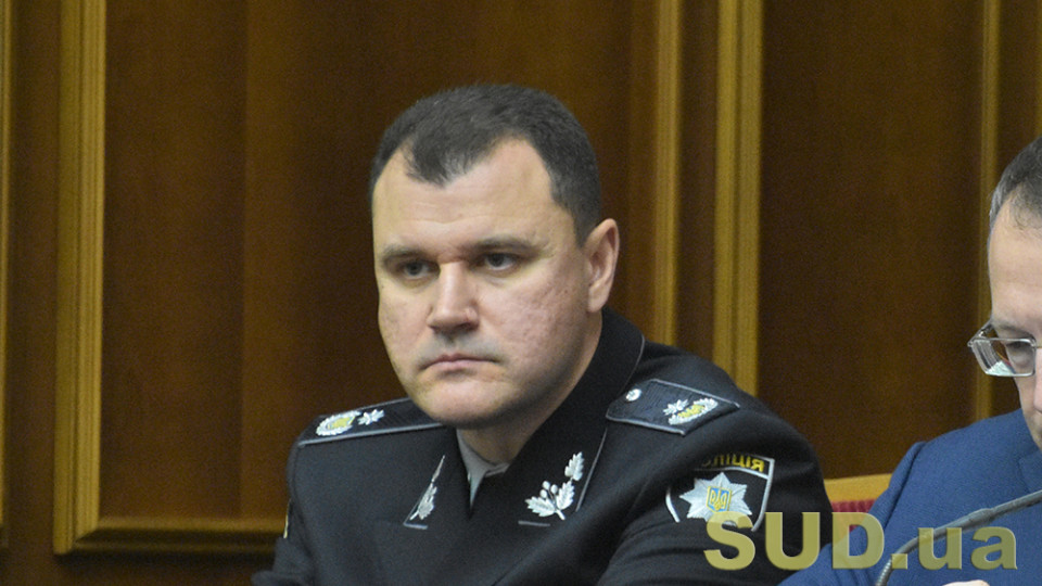 При розслідуванні убивства Павла Шеремета чинився системний опір, — глава Нацполіції