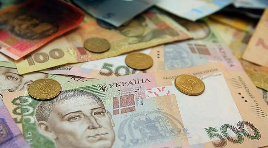 Пенсии в 2020 году: когда пересчитают выплаты