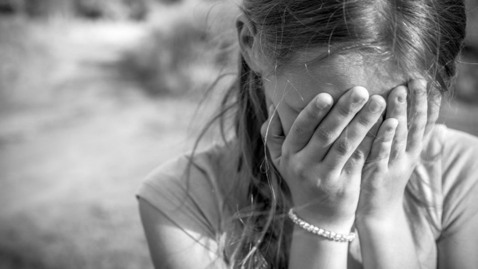 Завагітніла від вітчима: суд обрав запобіжний захід ґвалтівнику