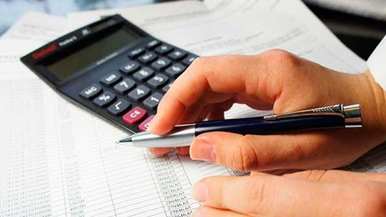 Українцям пояснили, як декларувати кредити та позики