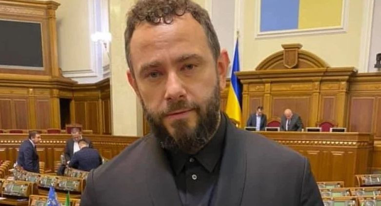 Малюська останется министром юстиции — Дубинский опубликовал новый состав Кабмина