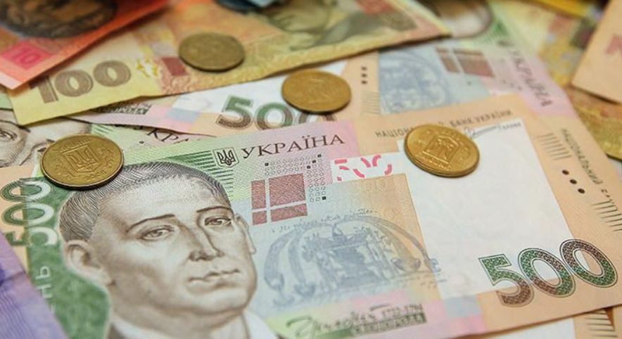 Пенсии жителям ОРДЛО: пояснили важный нюанс относительно выплат