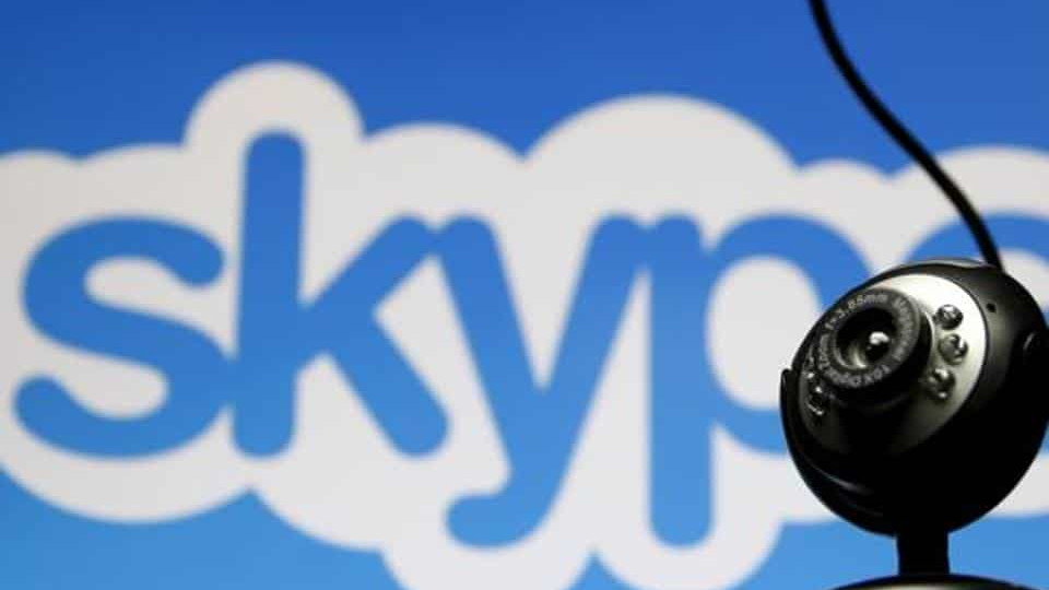 Миколаївський апеляційний суд відмовився від використання Skype і Zoom у судових засіданнях