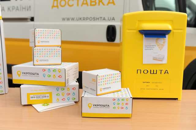 В Одеському окружному адмінсуді закінчились кошти на відправлення кореспонденції