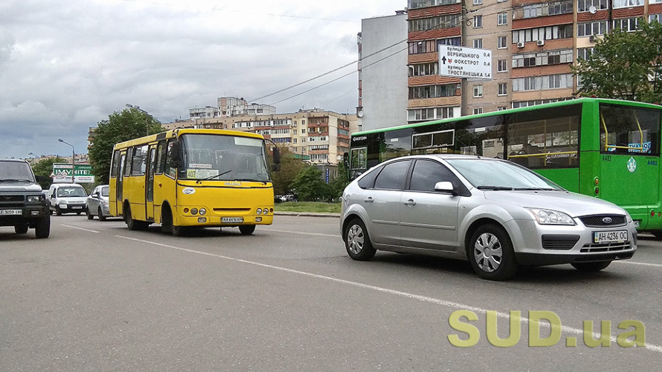 У МОЗ повідомили, як пом’якшуватимуть карантин у окремих областях