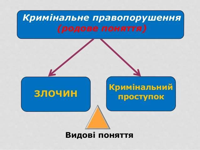 За езду в пьяном виде до первого июля уже не накажут