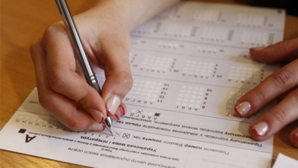 У МОН відповіли на нарікання студентів-правників стосовно ЗНО