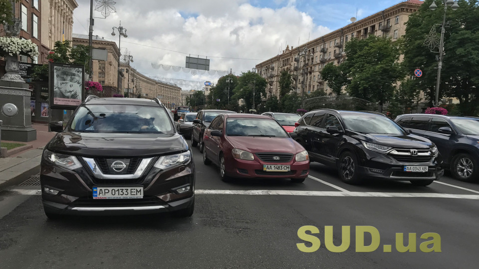 Стало известно, какие европейские автомобили самые надежные